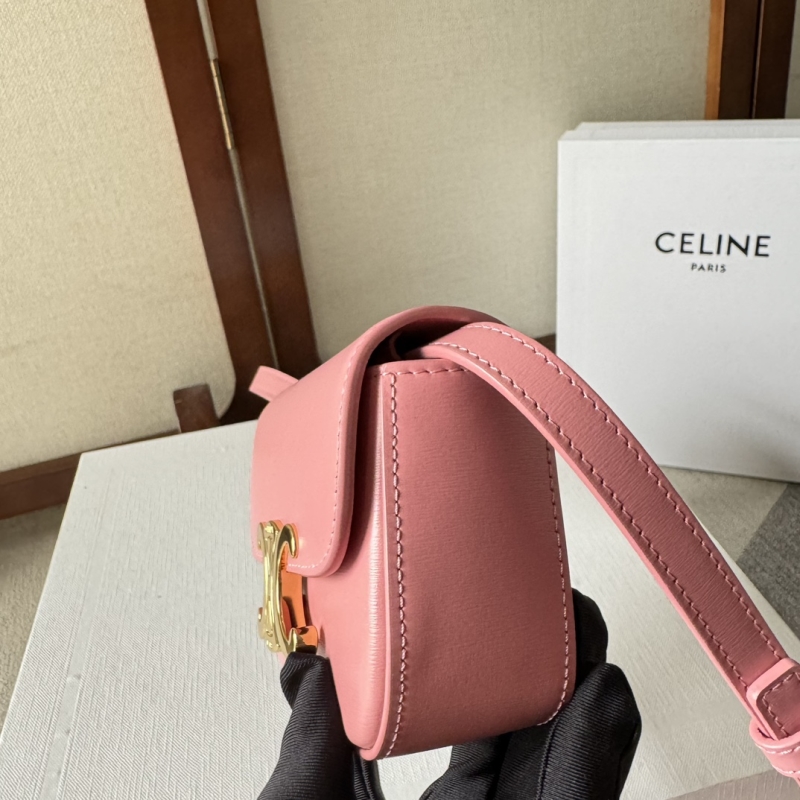 Celine Satchel Bags